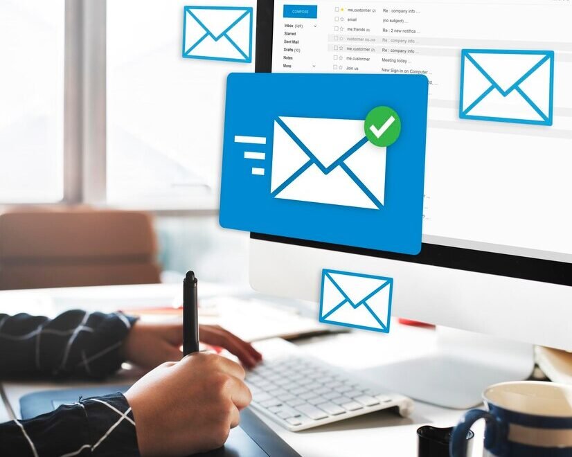 Email Marketing Services in Hyderabad