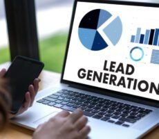 Lead Generation Campaign services in Hyderabad