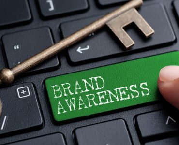 Branding Services in Hyderabad