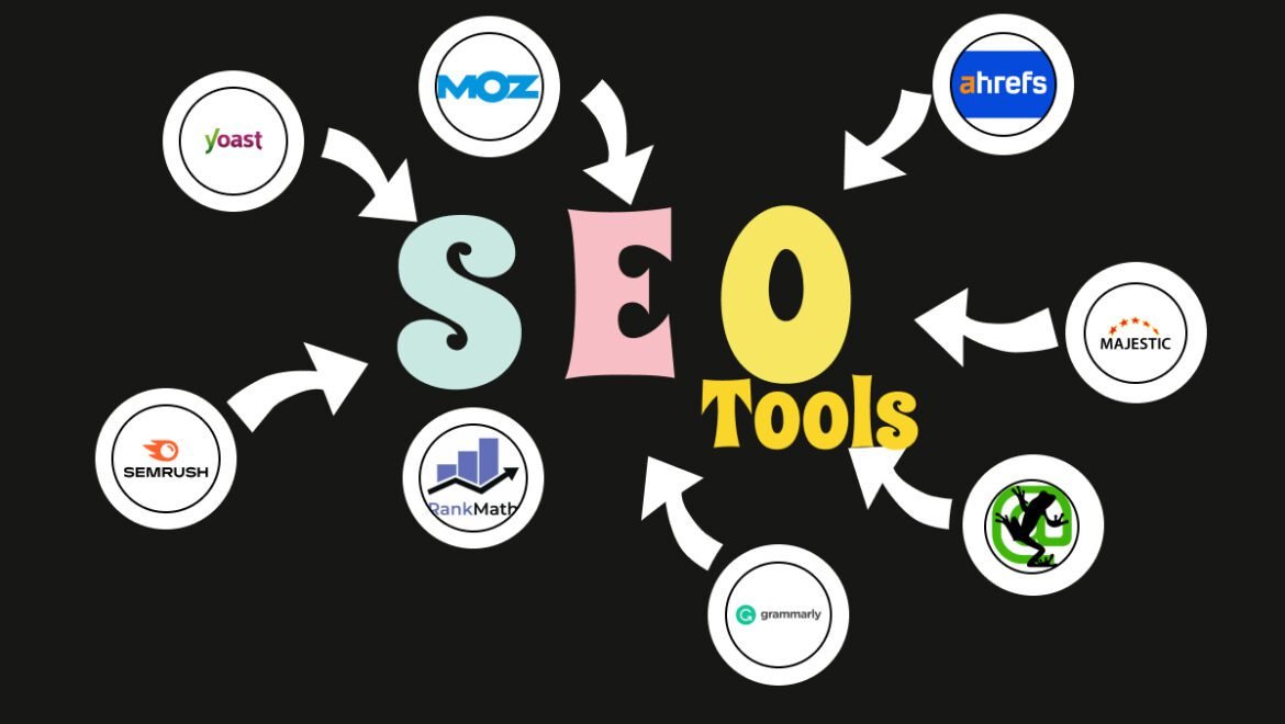 local-seo-services-in-hyderabad