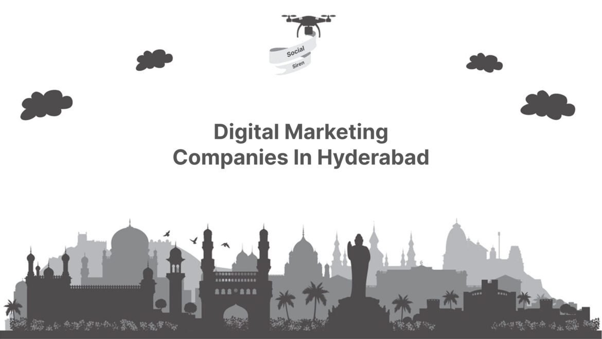 TOP-10-DIGITAL-MARKETING-COMPANIES-IN-HYDERABAD