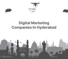 TOP-10-DIGITAL-MARKETING-COMPANIES-IN-HYDERABAD