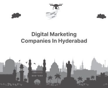 TOP-10-DIGITAL-MARKETING-COMPANIES-IN-HYDERABAD