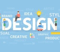 top graphic design services in Hyderabad